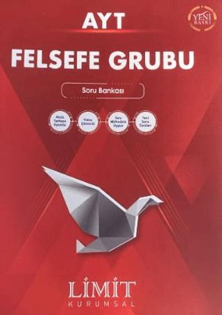 AYT Felsefe Grubu Soru Bankası