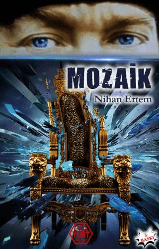 Mozaik