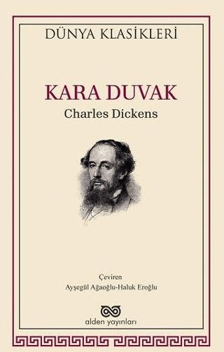 Kara Duvak