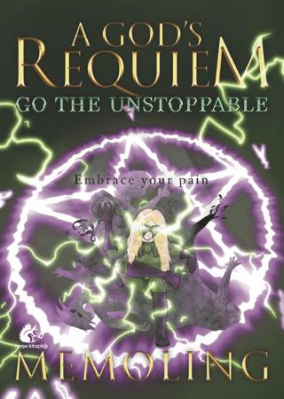 A Gods Requiem