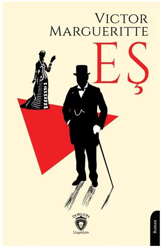 Eş