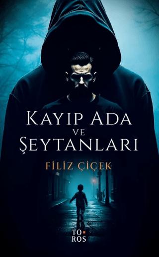 Kayıp Ada ve Şeytanları