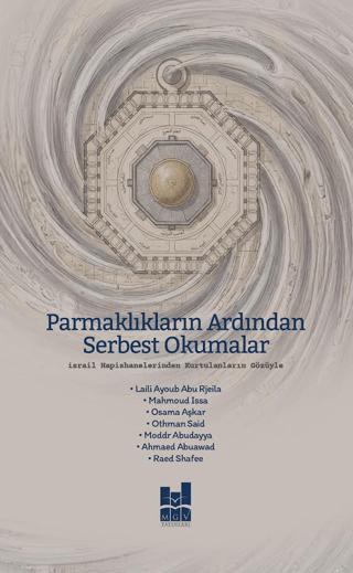 Parmaklıkların Ardından Serbest Okumalar