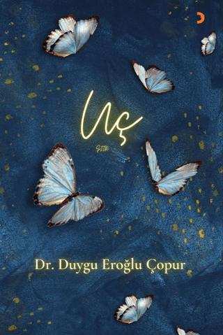 Uç