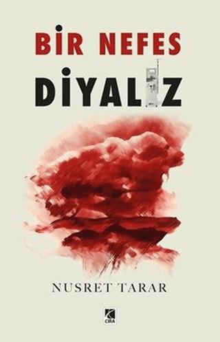 Bir Nefes Diyaliz