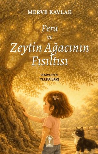 Pera ve Zeytin Ağacı’nın Fısıltısı | Şeker Fabrikası (Ciltsiz)  - Resim 1