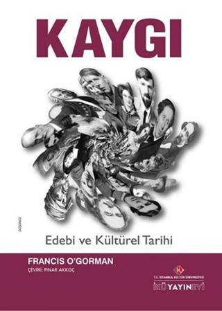 Kaygı