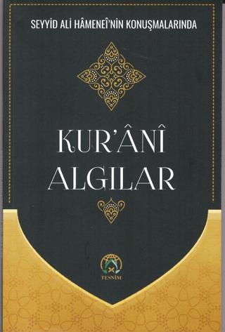 Kur’ani Algılar