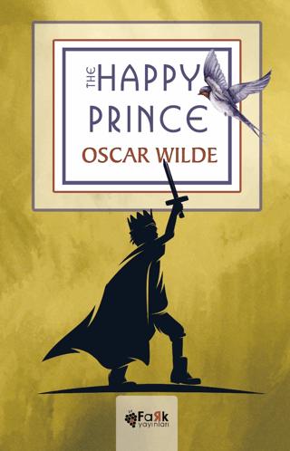 The Happy Prince