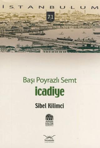 Başı Poyrazlı Semt İcadiye