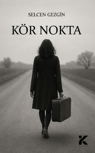 Kör Nokta