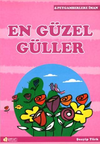 En Güzel Güller