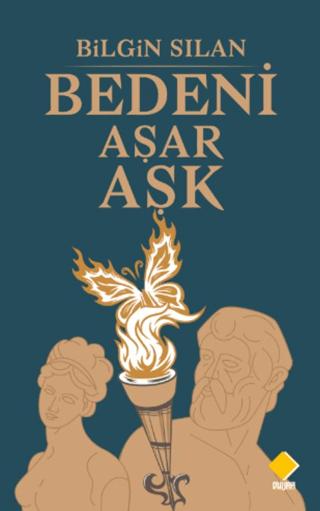 Bedeni Aşar Aşık