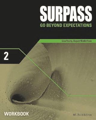 Surpass Workbook 2