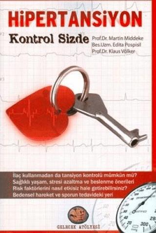 Hipertansiyon