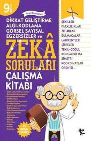 Labirent ve Şifreler | Halk Kitabevi (Ciltsiz)  - Resim 1