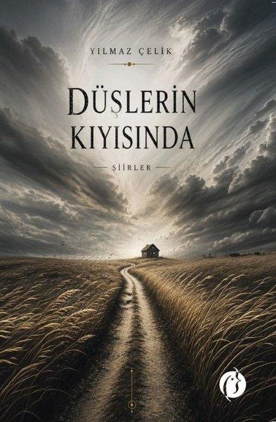 Düşlerin Kıyısında | Herdem Kitap (İnce Kapak)  - Resim 1