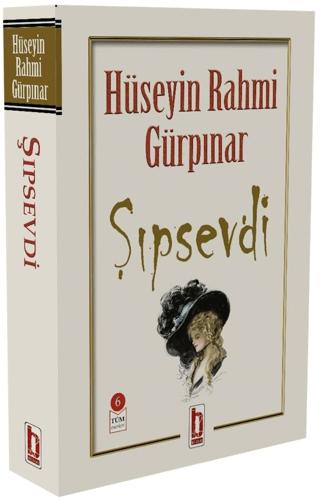 Şıpsevdi