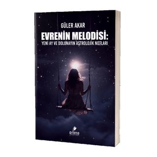 Evrenin Melodisi