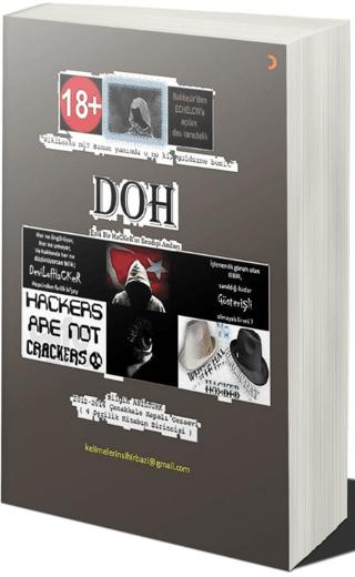 Doh