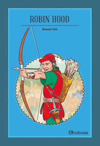 Robin Hood