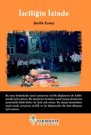 İzciliğin İzinde