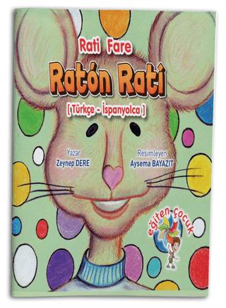 Rati Fare