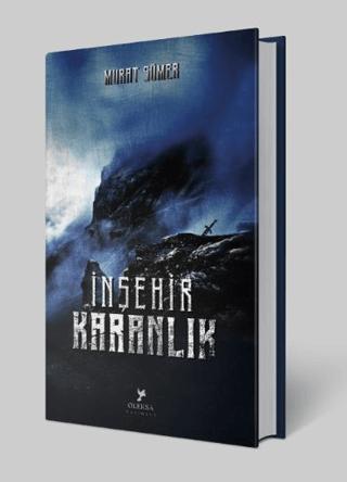 İnşehir 1 Karanlık