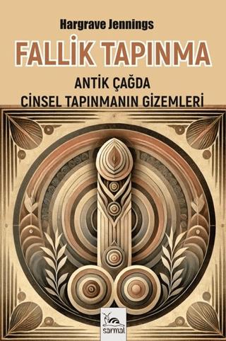 Fallik Tapınma