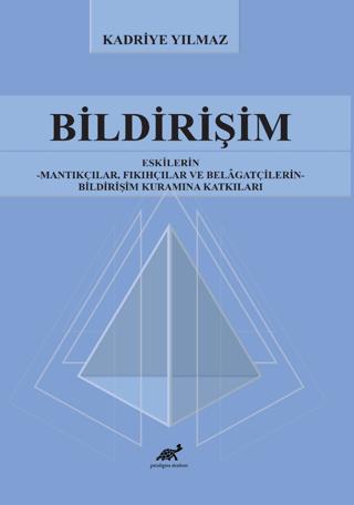 Bildirişim