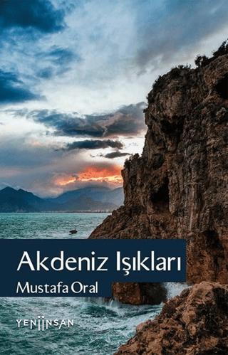 Akdeniz Işıkları | Yeni İnsan Yayınevi (Ciltsiz)  - Resim 1