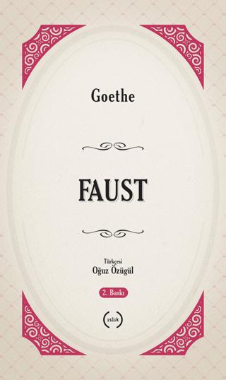 Faust
