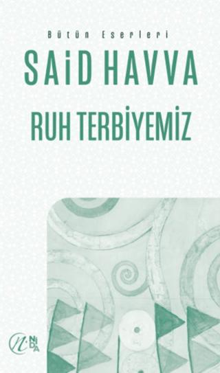 Ruh Terbiyemiz | Nida Yayıncılık (Ciltsiz)  - Resim 1