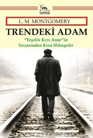 Trendeki Adam