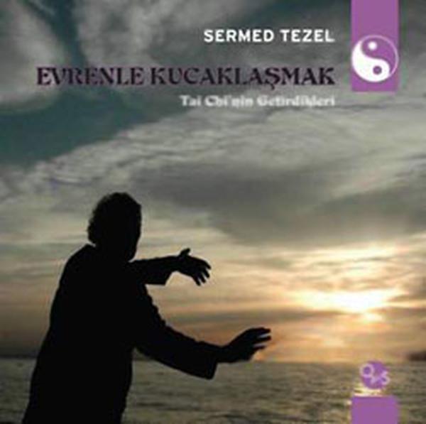 Evrenle Kucaklaşmak | Opus Yayınları - Kişisel Gelişim Dizisi (Ciltli)  - Resim 1