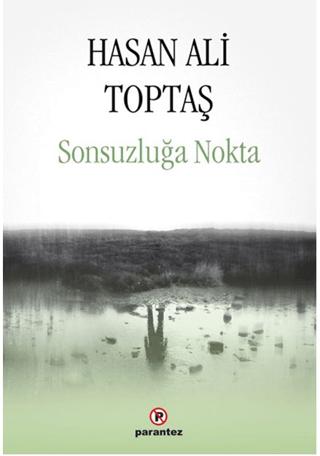 Sonsuzluğa Nokta