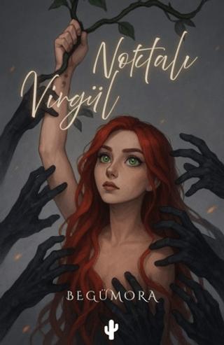 Noktalı Virgül