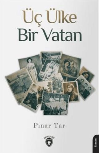 Üç Ülke Bir Vatan