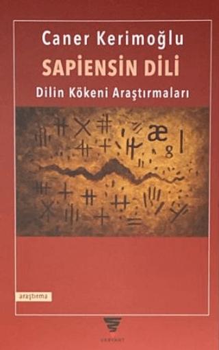 Sapiensin Dili