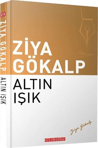 Altın Işık