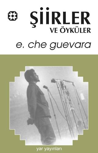 Şiirler ve Öyküler | Yar Yayınları (Ciltsiz)  - Resim 1