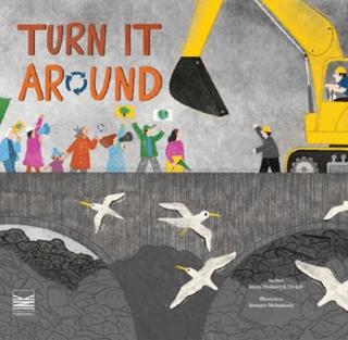 Turn it Around