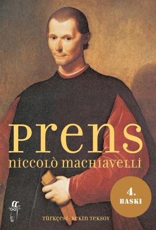 Prens