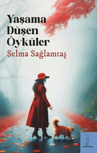 Yaşama Düşen Öyküler
