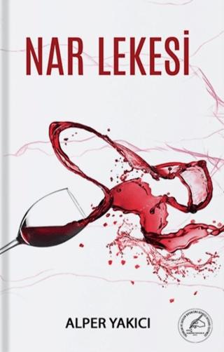 Nar Lekesi