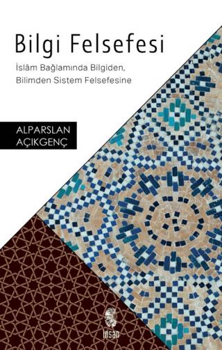 Bilgi Felsefesi