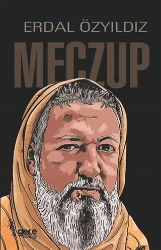 Meczup | Gece Kitaplığı (Ciltsiz)  - Resim 1