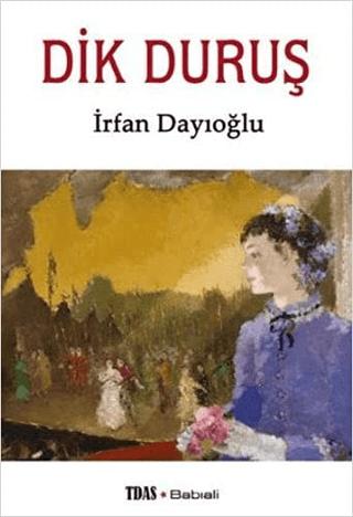 Dik Duruş