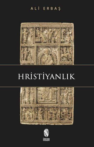 Hristiyanlık | İnsan Yayınları (İnce Kapak)  - Resim 1