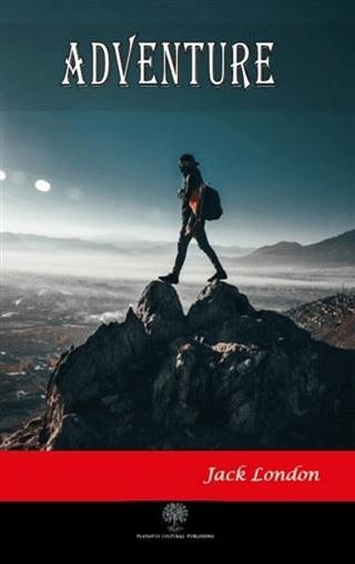 Adventure